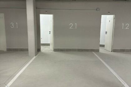 9f4a2e4703b3b21b3c884aafe7ed0841 - 25