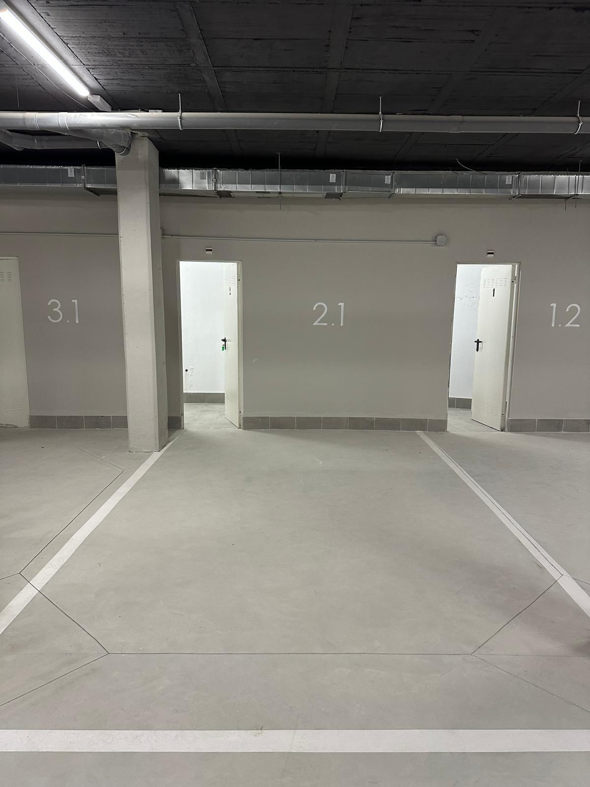 9f4a2e4703b3b21b3c884aafe7ed0841 - 25