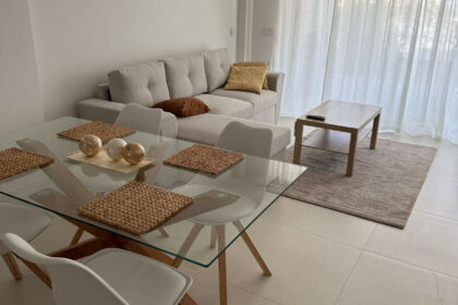 9f4a2e4703b3b21b3c884aafe7ed0841 - 3