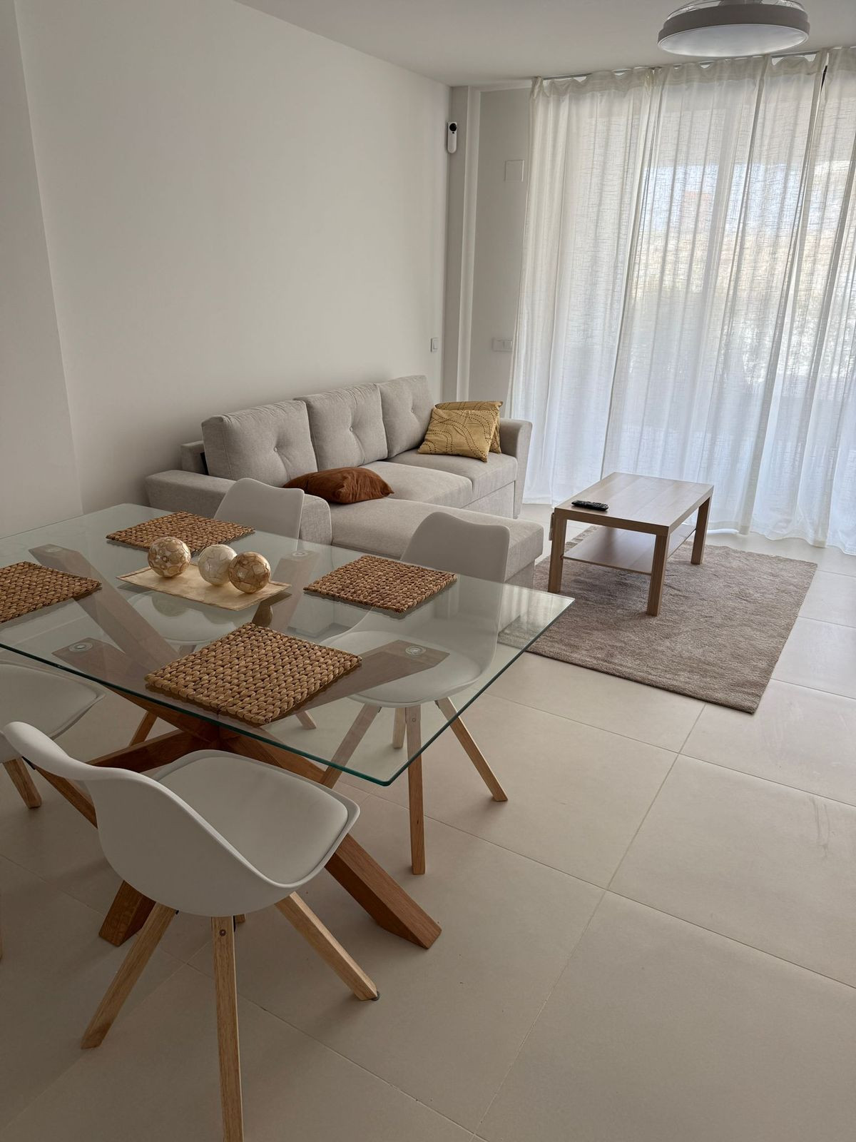 9f4a2e4703b3b21b3c884aafe7ed0841 - 3