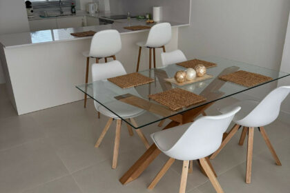 9f4a2e4703b3b21b3c884aafe7ed0841 - 4