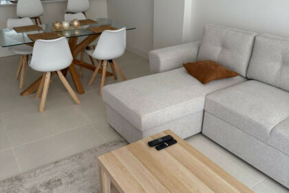 9f4a2e4703b3b21b3c884aafe7ed0841 - 5