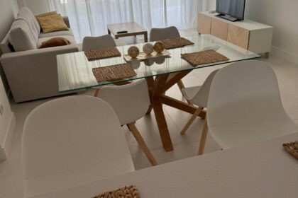 9f4a2e4703b3b21b3c884aafe7ed0841 - 6