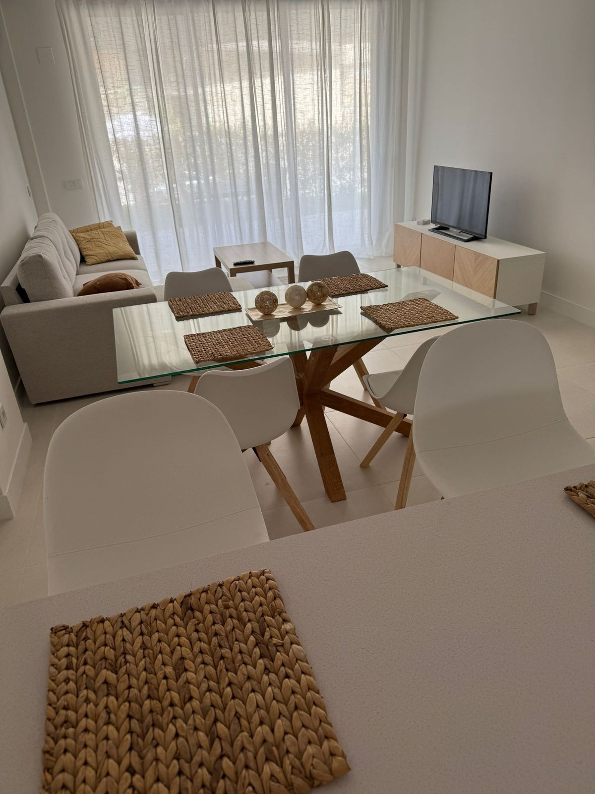 9f4a2e4703b3b21b3c884aafe7ed0841 - 6