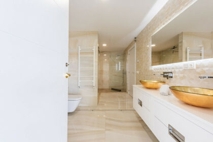 9f7398e699c3d127cc127c67dbeba403 - 11