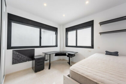 9f7398e699c3d127cc127c67dbeba403 - 14