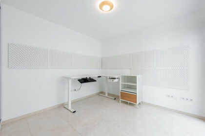 9f7398e699c3d127cc127c67dbeba403 - 16