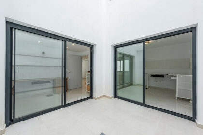 9f7398e699c3d127cc127c67dbeba403 - 17