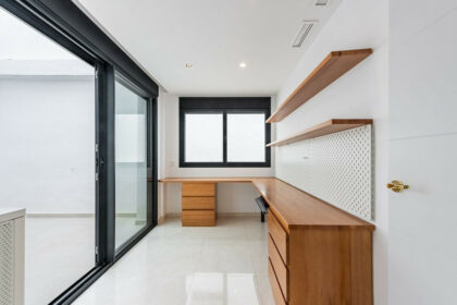 9f7398e699c3d127cc127c67dbeba403 - 18