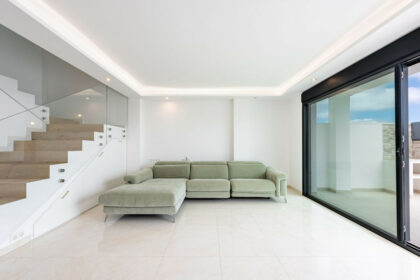 9f7398e699c3d127cc127c67dbeba403 - 20