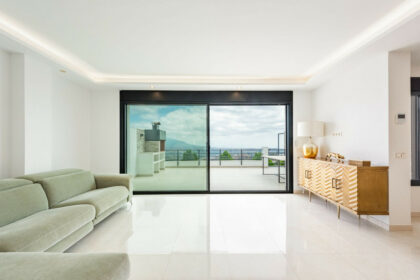 9f7398e699c3d127cc127c67dbeba403 - 21