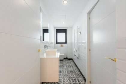 9f7398e699c3d127cc127c67dbeba403 - 22