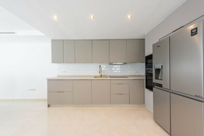 9f7398e699c3d127cc127c67dbeba403 - 24