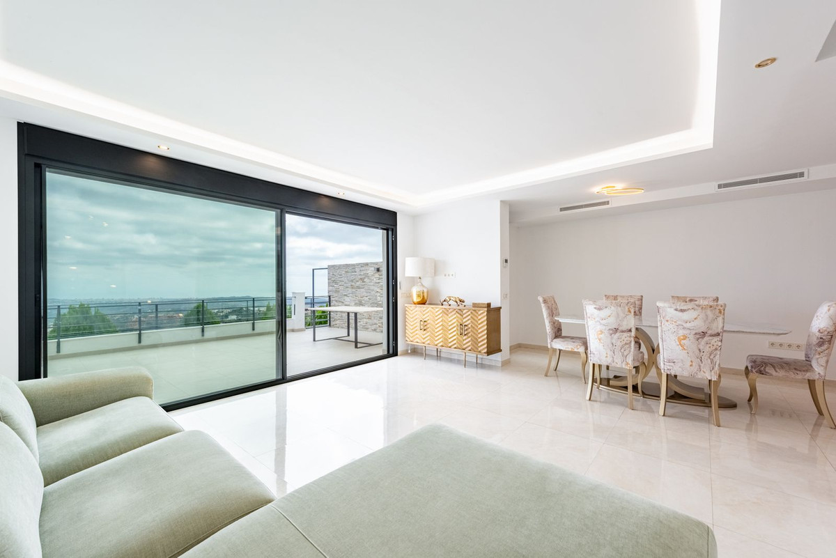 9f7398e699c3d127cc127c67dbeba403 - 26