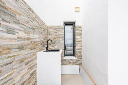 9f7398e699c3d127cc127c67dbeba403 - 28