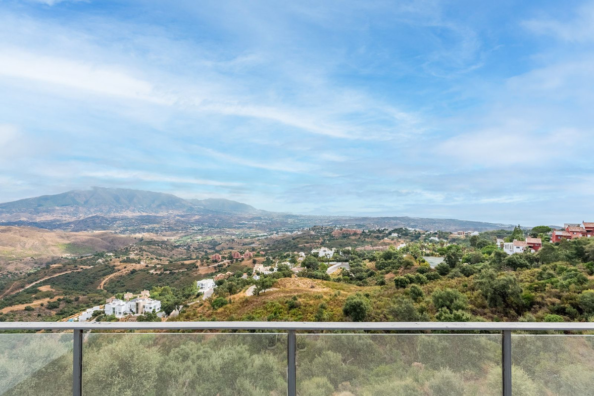 9f7398e699c3d127cc127c67dbeba403 - 29