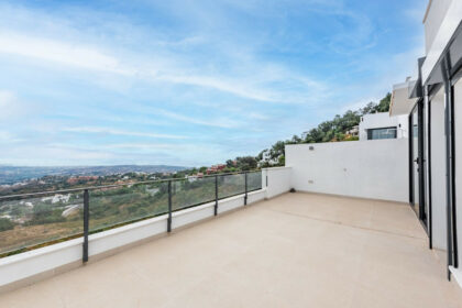 9f7398e699c3d127cc127c67dbeba403 - 3