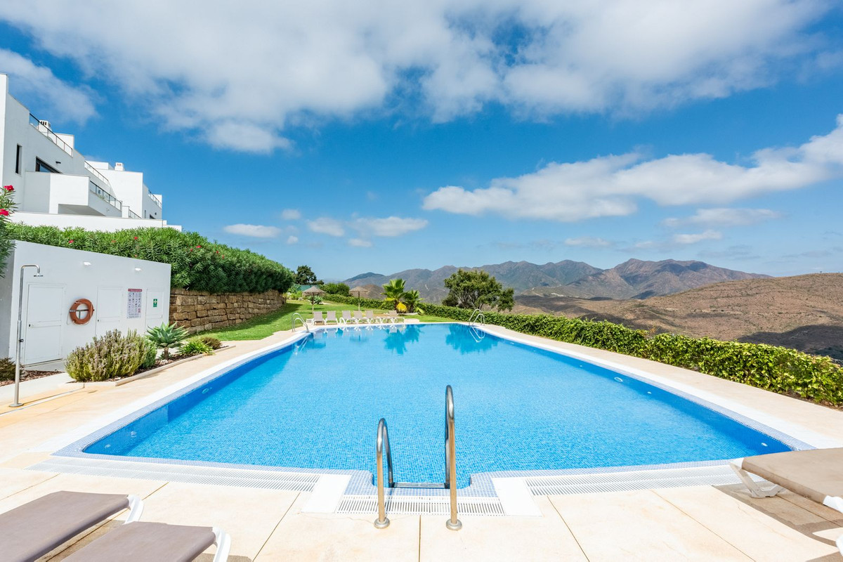 9f7398e699c3d127cc127c67dbeba403 - 30