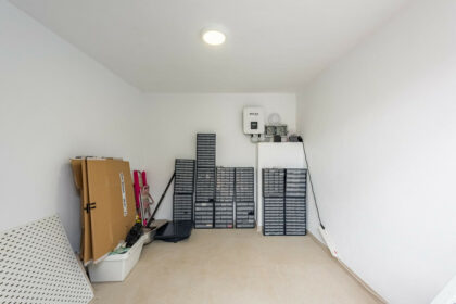 9f7398e699c3d127cc127c67dbeba403 - 34