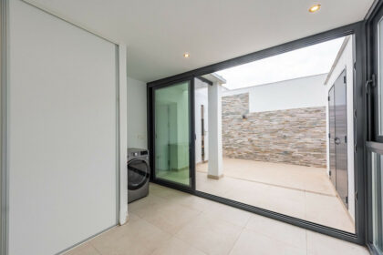 9f7398e699c3d127cc127c67dbeba403 - 35