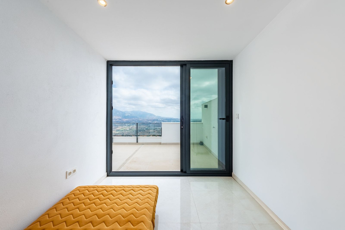 9f7398e699c3d127cc127c67dbeba403 - 4