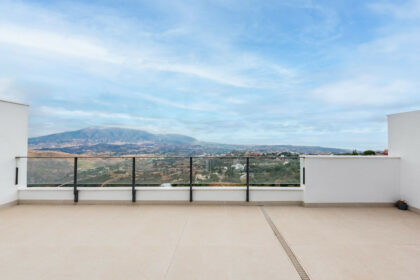 9f7398e699c3d127cc127c67dbeba403 - 5