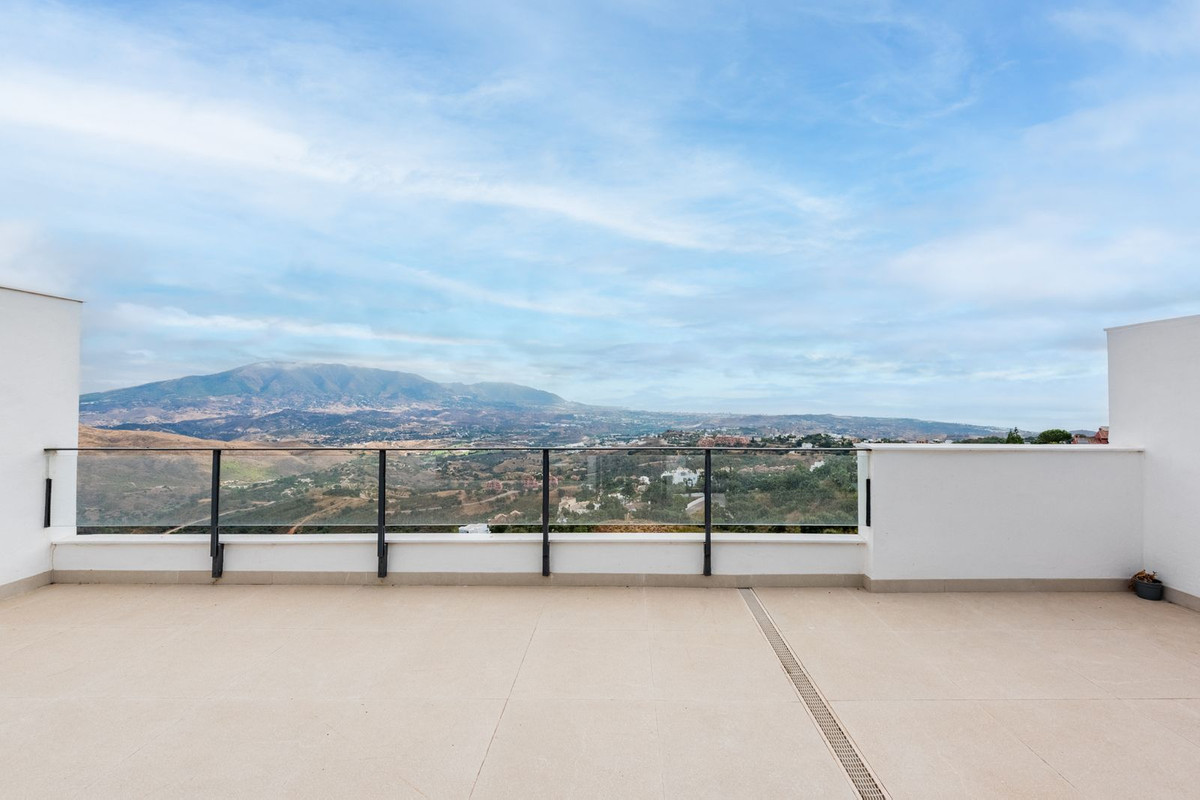 9f7398e699c3d127cc127c67dbeba403 - 5