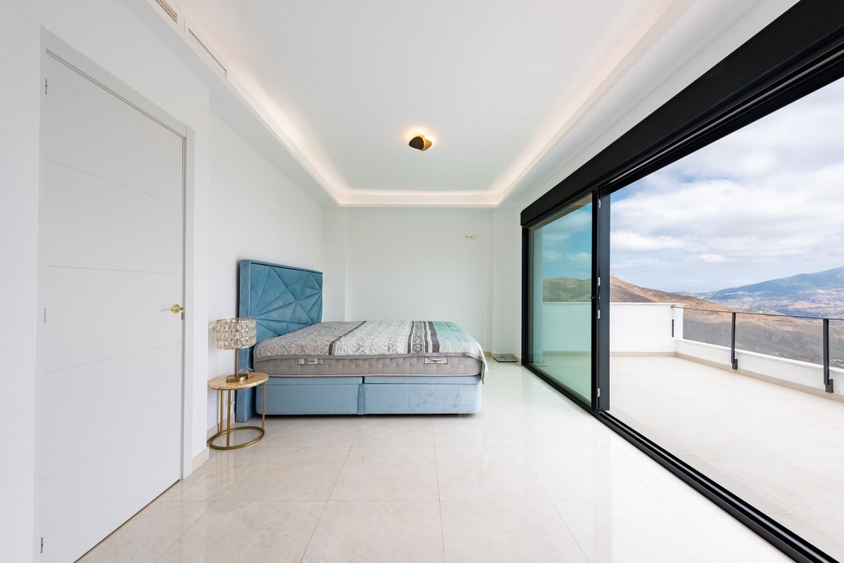 9f7398e699c3d127cc127c67dbeba403 - 6