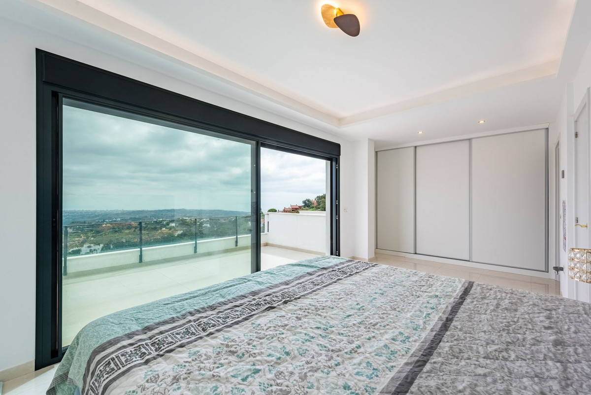 9f7398e699c3d127cc127c67dbeba403 - 7