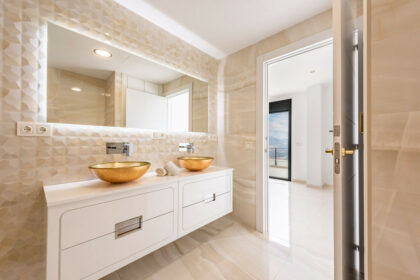 9f7398e699c3d127cc127c67dbeba403 - 8