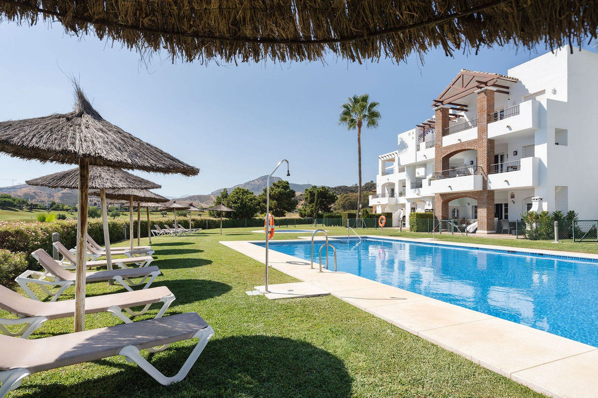 9f7a766d7d93199e3005c337acfaf720 - 1