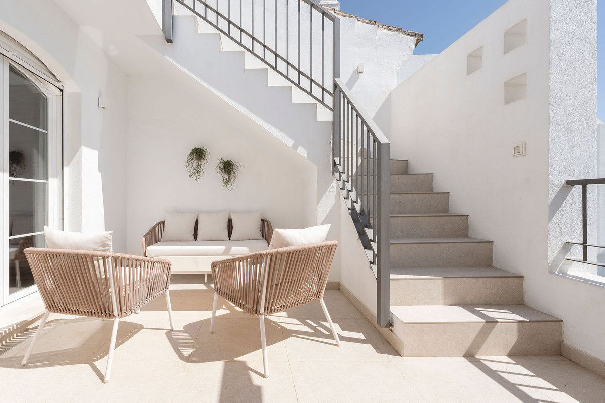 9f7a766d7d93199e3005c337acfaf720 - 10