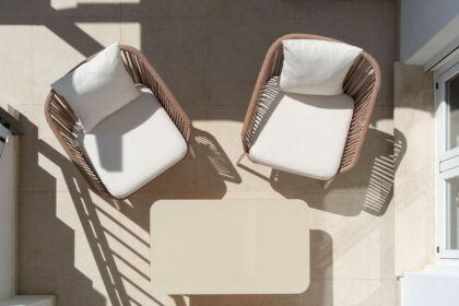 9f7a766d7d93199e3005c337acfaf720 - 11