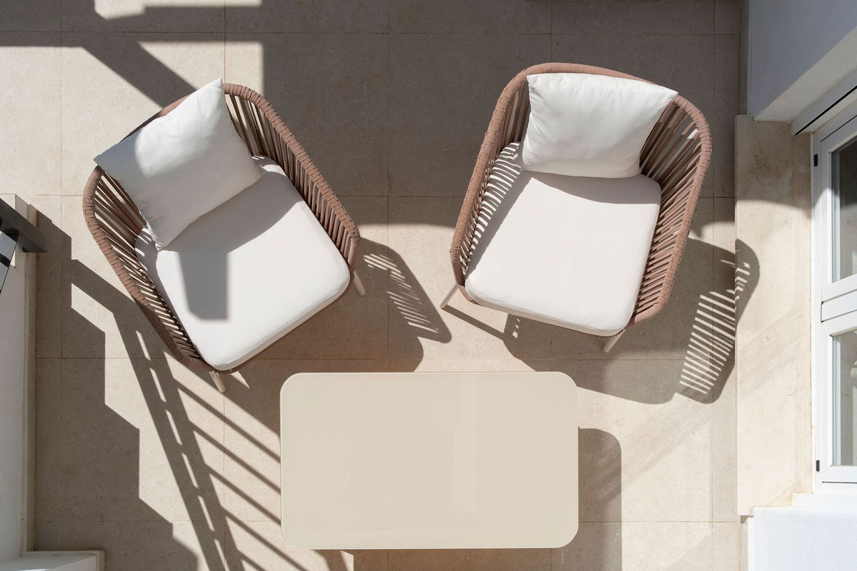 9f7a766d7d93199e3005c337acfaf720 - 11