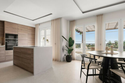 9f7a766d7d93199e3005c337acfaf720 - 17