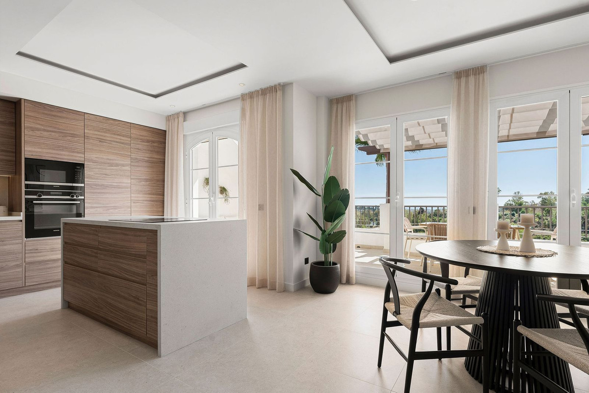 9f7a766d7d93199e3005c337acfaf720 - 17