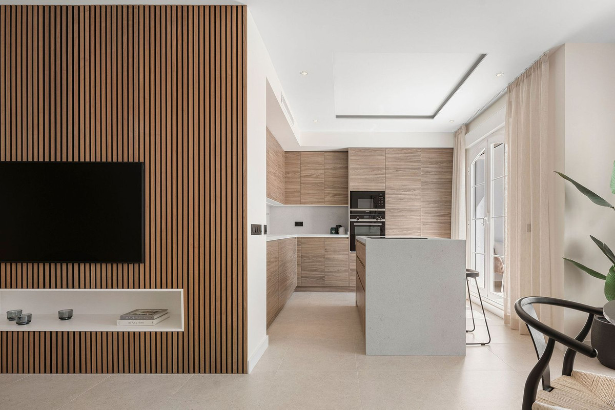 9f7a766d7d93199e3005c337acfaf720 - 18