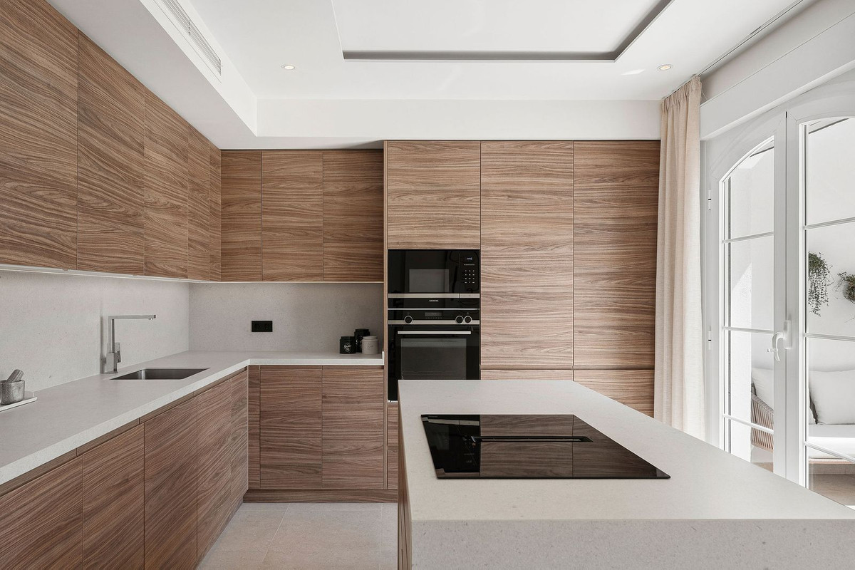 9f7a766d7d93199e3005c337acfaf720 - 19