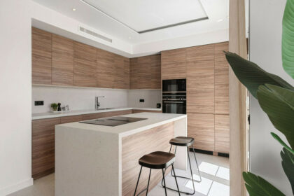 9f7a766d7d93199e3005c337acfaf720 - 20