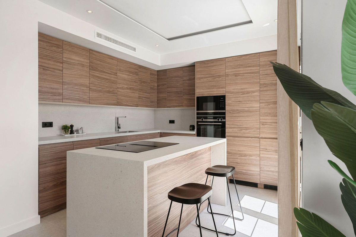 9f7a766d7d93199e3005c337acfaf720 - 20