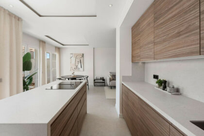 9f7a766d7d93199e3005c337acfaf720 - 21