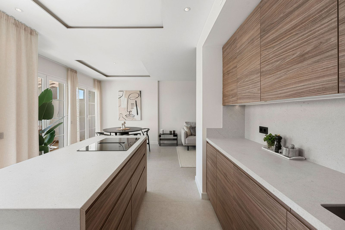 9f7a766d7d93199e3005c337acfaf720 - 21