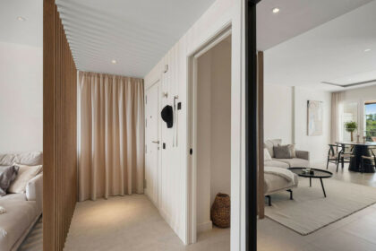 9f7a766d7d93199e3005c337acfaf720 - 22