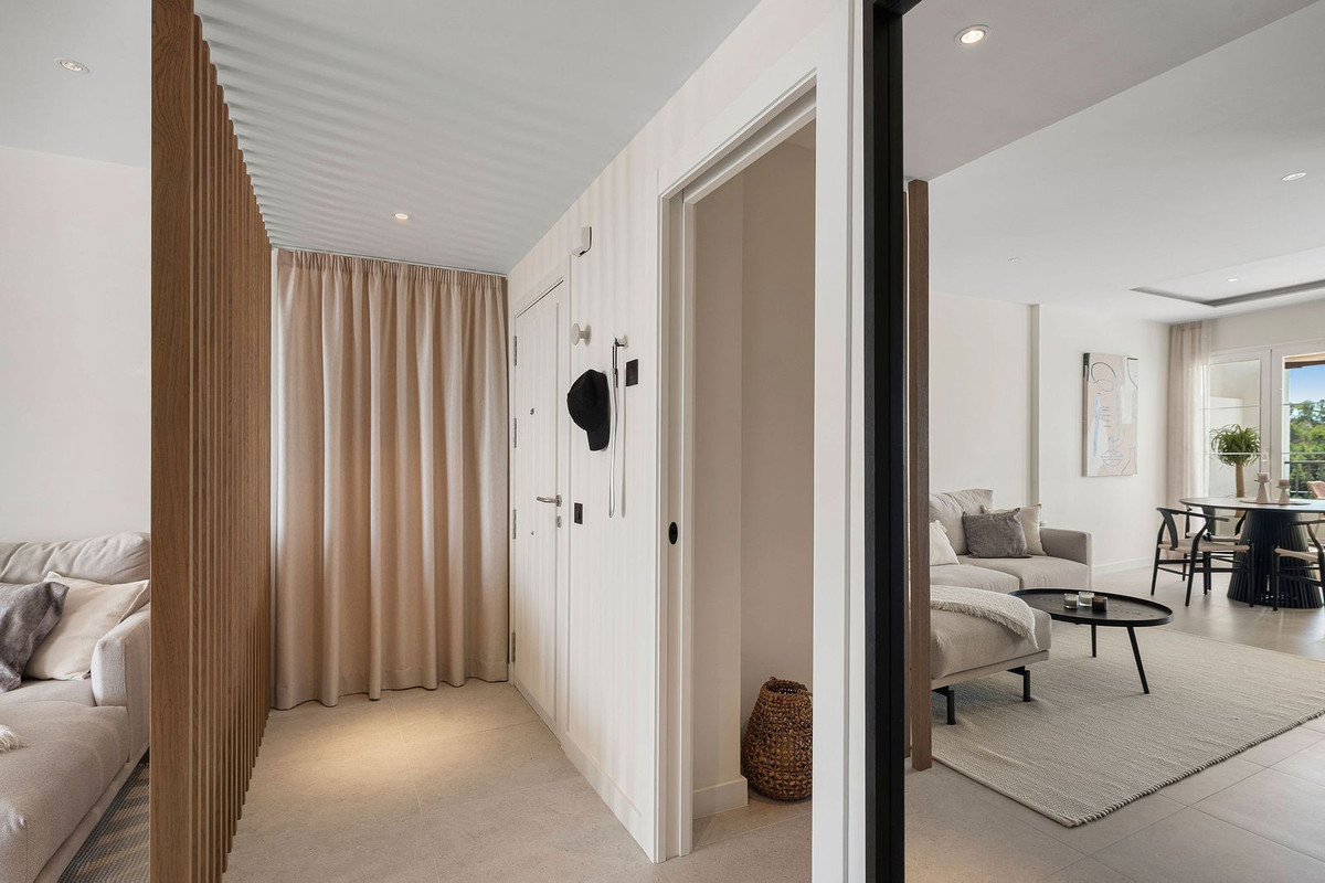 9f7a766d7d93199e3005c337acfaf720 - 22