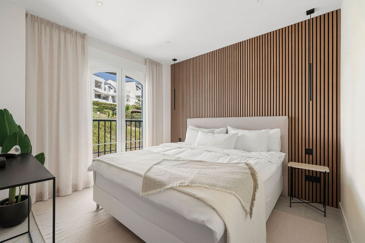 9f7a766d7d93199e3005c337acfaf720 - 23