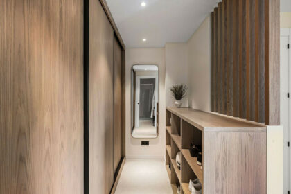 9f7a766d7d93199e3005c337acfaf720 - 24