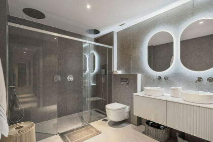 9f7a766d7d93199e3005c337acfaf720 - 25