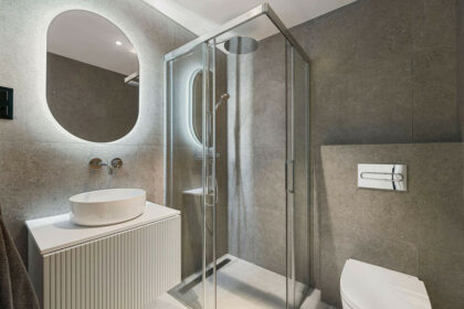 9f7a766d7d93199e3005c337acfaf720 - 28