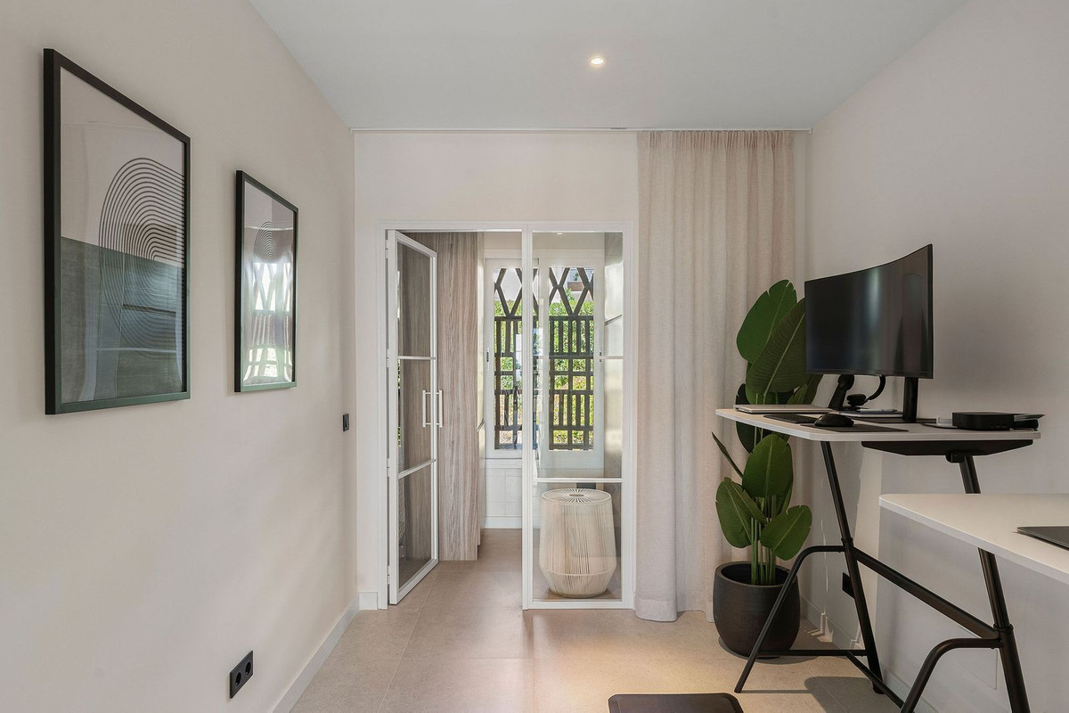 9f7a766d7d93199e3005c337acfaf720 - 29