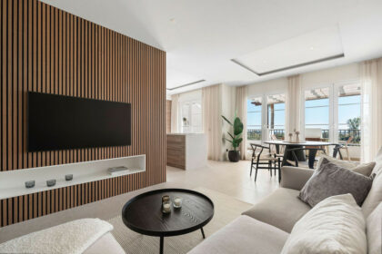 9f7a766d7d93199e3005c337acfaf720 - 3